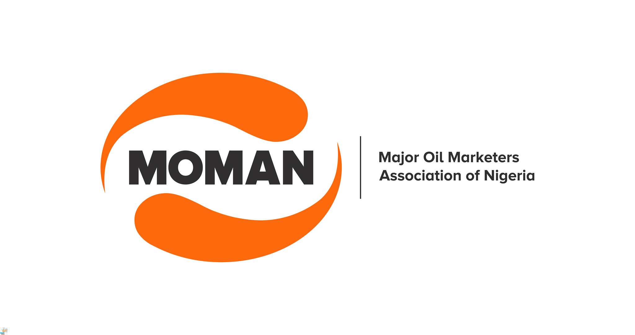 moman logo