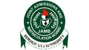 JAMB RELEASES YEAR 2022 RESULT