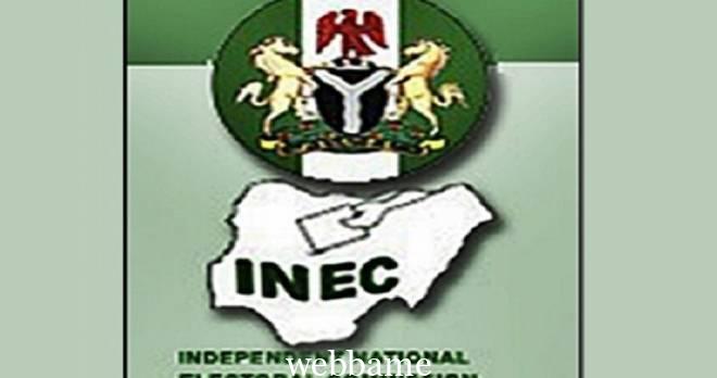 2023 POLLS: FOREIGN OBSERVERS COMMEND INEC