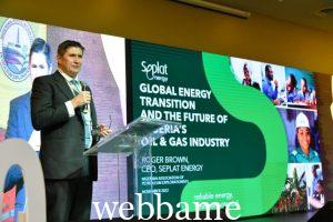 SAPELE GAS PROJECTS TO FUEL 