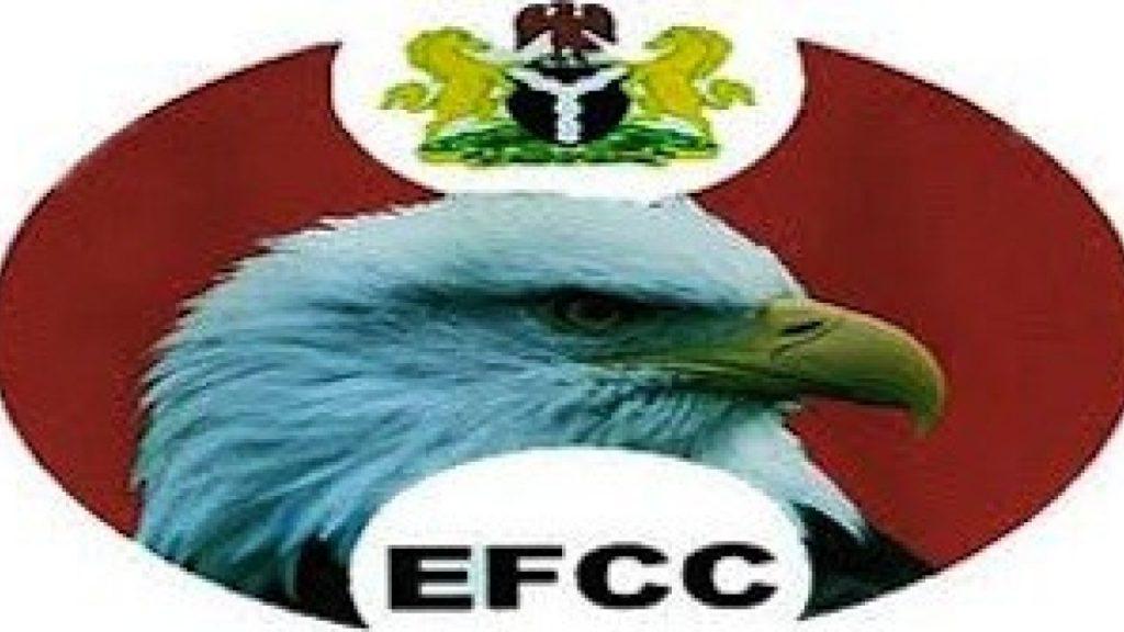 EFCC RECOVERS 30BN FROM FORMER AGF IDRIS AHMED