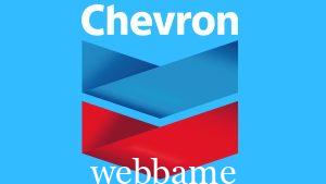 CHEVRON DENIES