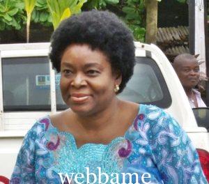 HOW JUMOKE AKINJIDE ALLEGEDLY MISMANAGED