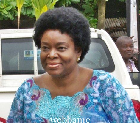 HOW JUMOKE AKINJIDE ALLEGEDLY MISMANAGED