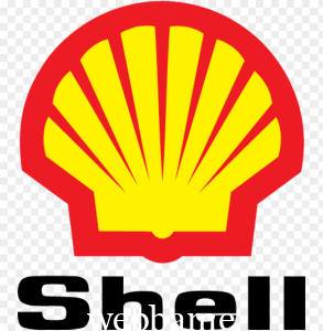 SHELL MAKING HISTORY 