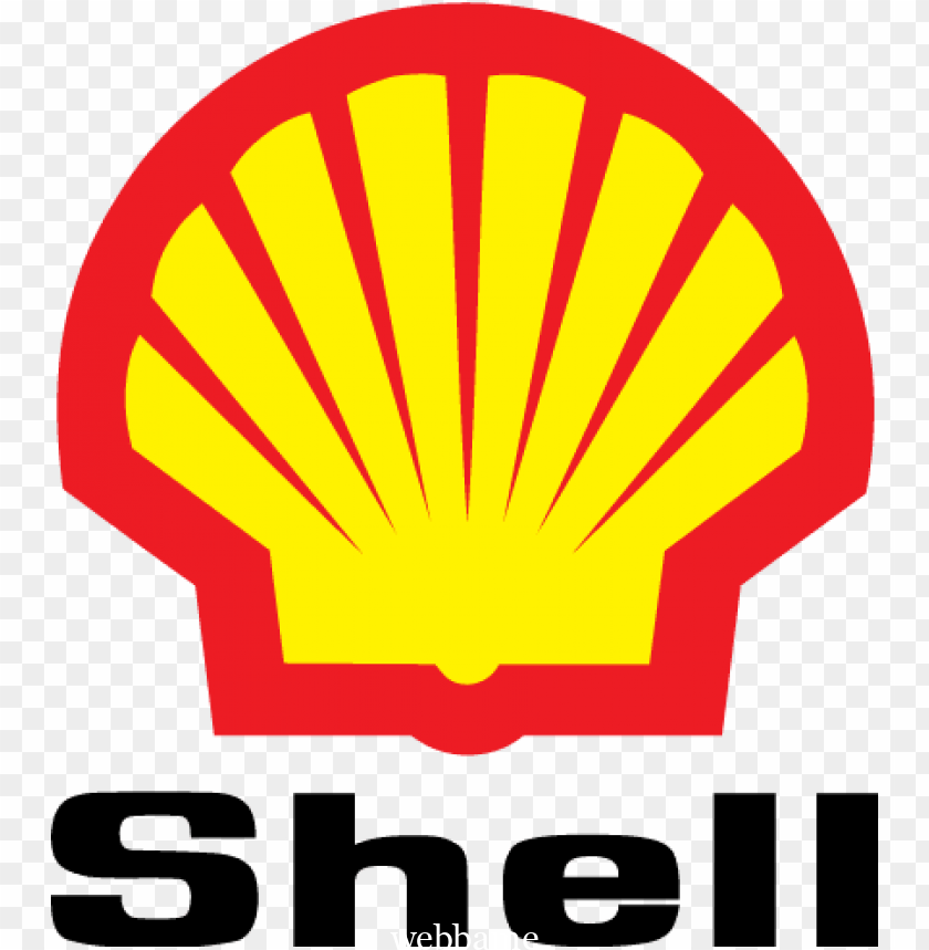 SHELL MAKING HISTORY