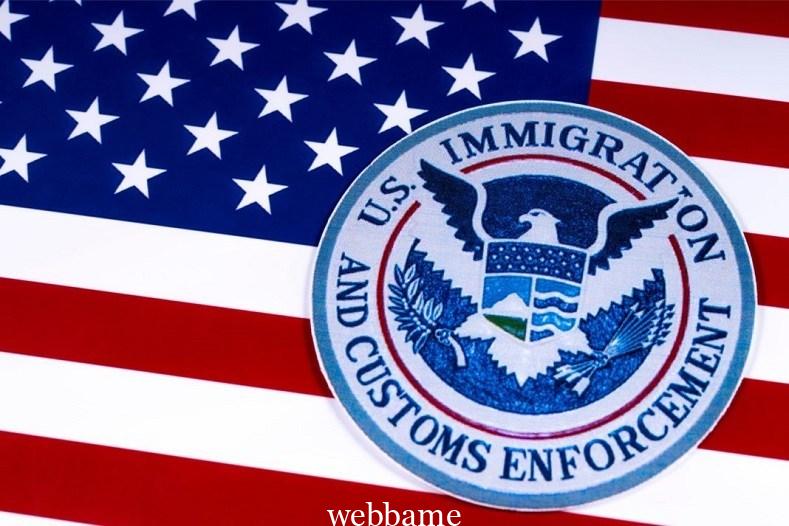 US ANNOUNCES NEW VISA REGIME