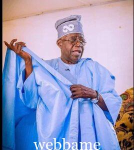 HOW, WHY TINUBU WON PRESIDENTIAL ELECTION