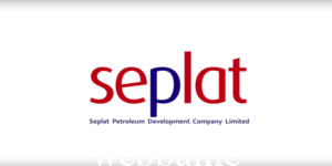 SEPLAT ENERGY