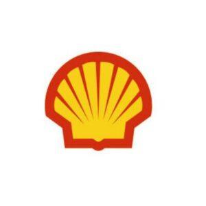 SHELL PAID