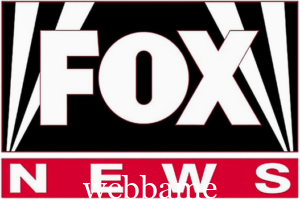 FOX NEWS, DOMINION SETTLEMENT 