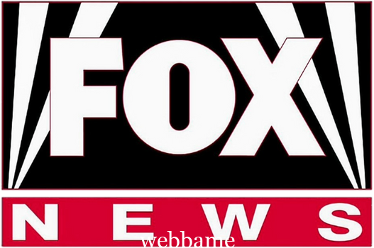 FOX NEWS, DOMINION SETTLEMENT