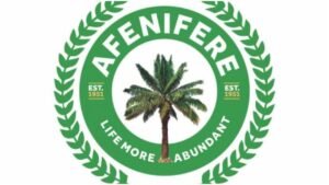 AFENIFERE COMMISERATES OONI OVER FIRE INCIDENT