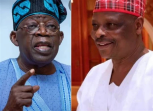 TINUBU WOOS KWANKWASO 