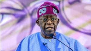 ASUU WANTS TINUBU