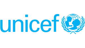 UNICEF