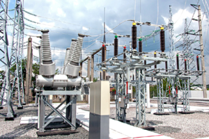 NIGERIANS TO PAY MORE FOR ELECTRICITY IN JULY 