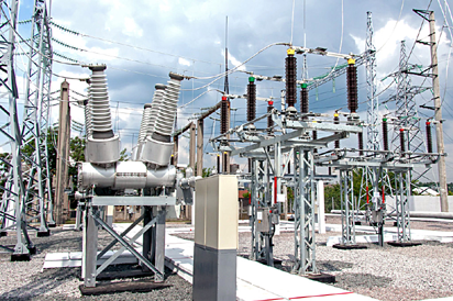 NIGERIANS TO PAY MORE FOR ELECTRICITY IN JULY