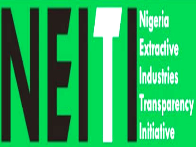 SUBSIDY REMOVAL: NEITI TO PROBES NIGERIAN DAILY CONSUMPTION OF FUEL