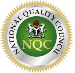 NATIONAL QUALITY COUNCIL URGES STAKEHOLDERS TO TAKE ADVANTAGE OF AFRICAN CASSAVA VALUE CHAIN 