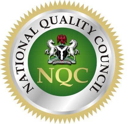 NATIONAL QUALITY COUNCIL URGES STAKEHOLDERS TO TAKE ADVANTAGE OF AFRICAN CASSAVA VALUE CHAIN