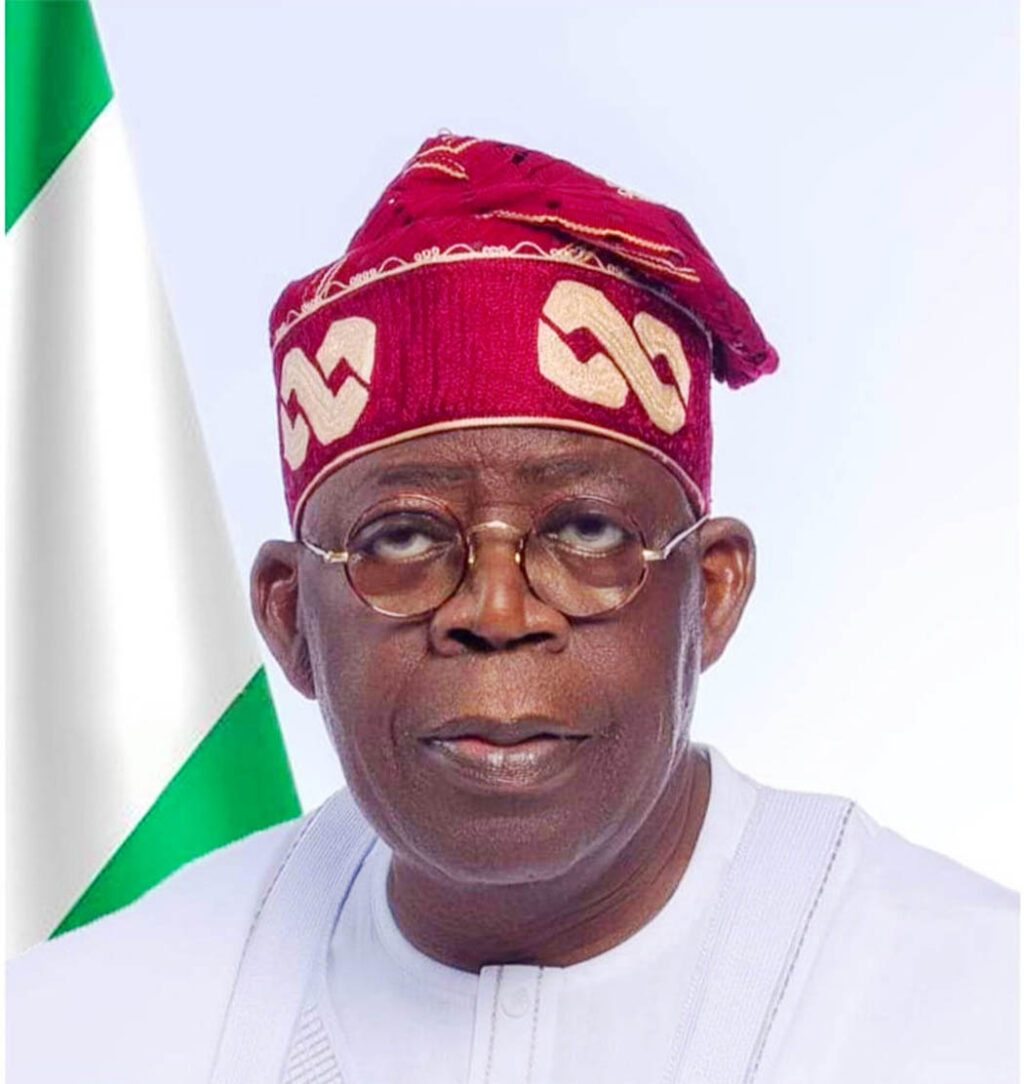 STAKEHOLDERS IN GAS SECTOR AWAITS TINUBU’S