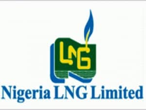 OUR PLANT NOT SHUT SAYS NLNG