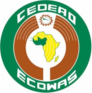 ECOWAS REJECTS NIGER JUNTA TRANSITION PROGRAM