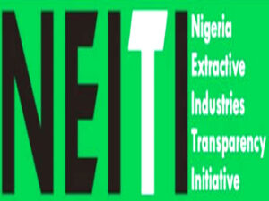 NEITI  CSO's PARLEY ON TRANSPARENCY IN EXTRACTIVE SECTOR 