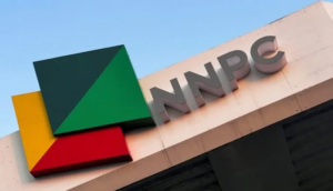 NNPCL KICKS AGAINST ONANDO'S ACQUISITION OF 100 PER CENT STAKE IN AGIP NIGERIA 