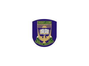 UNIVERSITY OF ILORIN COMMITS SUICIDE OVER