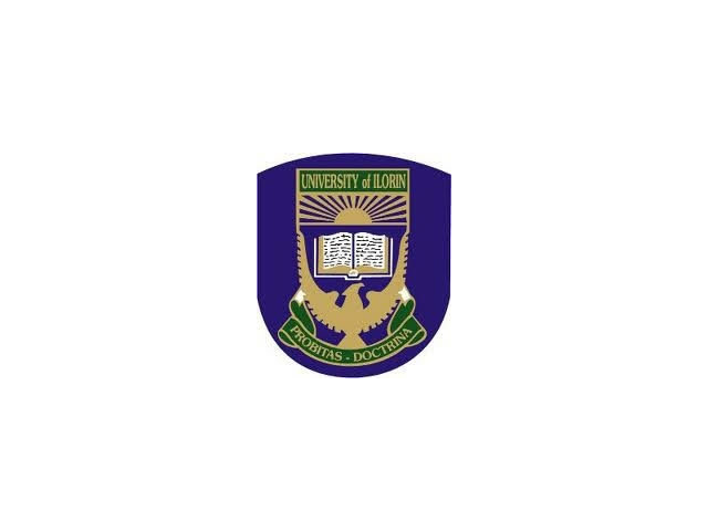 UNIVERSITY OF ILORIN COMMITS SUICIDE OVER