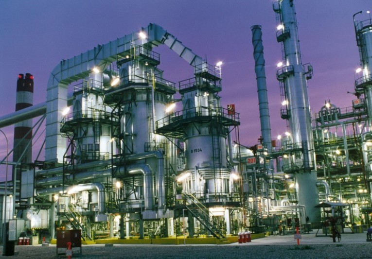 PORTHARCOURT AND WARRI REFINERIES SET TO MEET DECEMBER DEADLINE