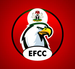 EFCC 