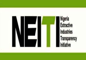 NEITI REPORT 