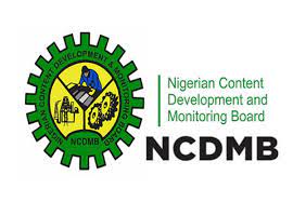 SEN FOLARIN COMMENDS NCDMB