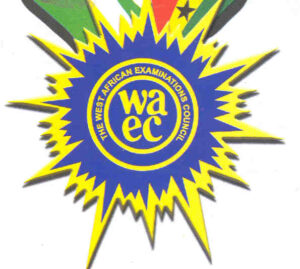 WAEC ADOPTS 