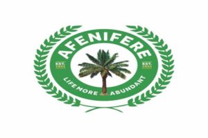 HARDSHIP: AFENIFERE