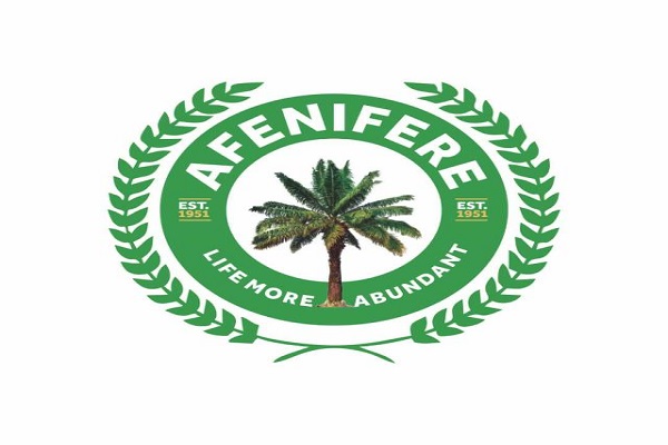 HARDSHIP: AFENIFERE