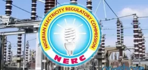 NERC APPROVES MAY