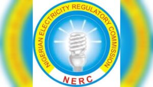 EXPERTS HAILS NERC 