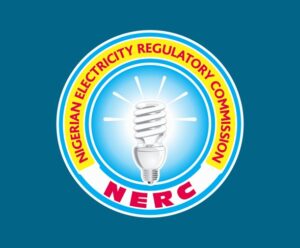 NERC DEREGULATES