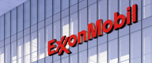 EXXONMOBIL DECLARES 