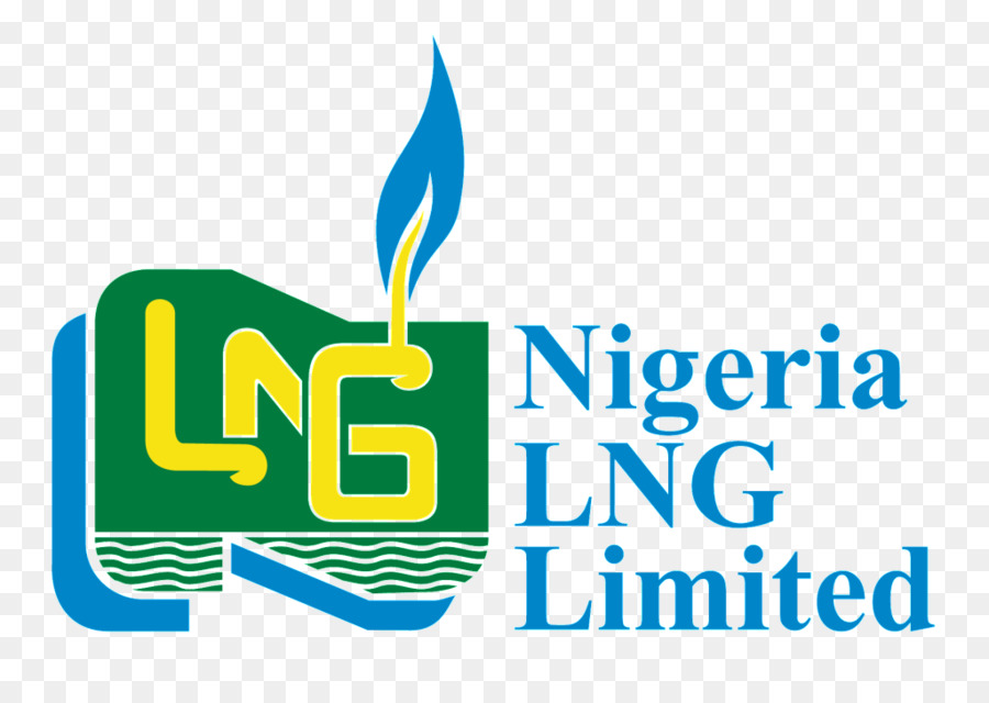 NLNG: WAXING STRONG @ 35