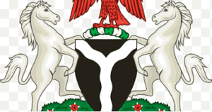 FG SUE STATE GOVT OVER