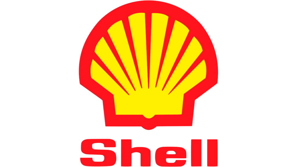 SHELL TO ACQUIRE