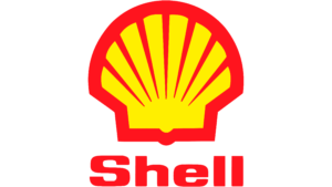 SHELL TO ACQUIRE