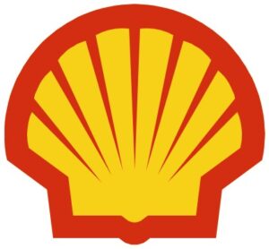 SHELL