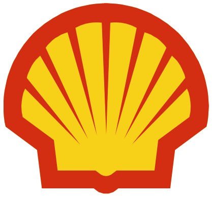 SHELL