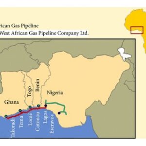 POWER OUT IN GHANA, OTHERS